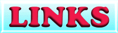 links.gif