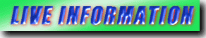 live info