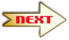 next