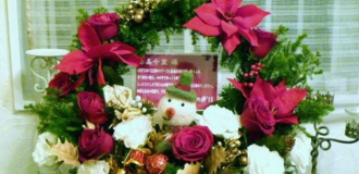 COTTON CLUB201512-01.jpg