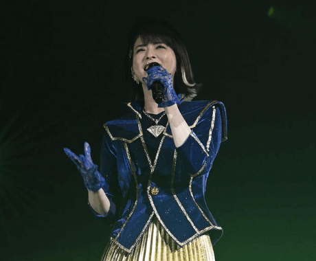 5/25 足利公演（昼夜公演）レポート