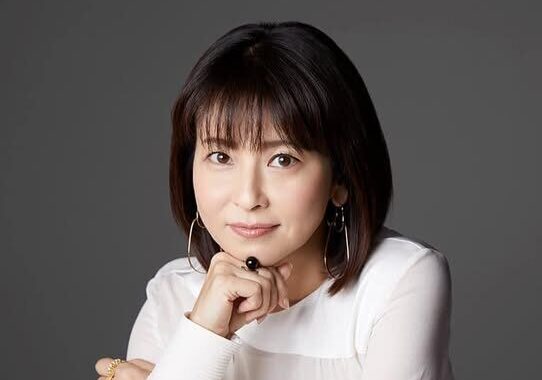 11/30（月）発売の集英社『MyAge』2020 冬号に記事掲載！