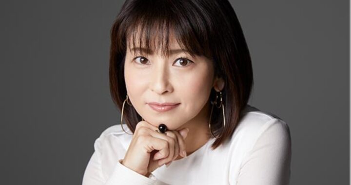 「Love music」2023年9月17日放送回で終了