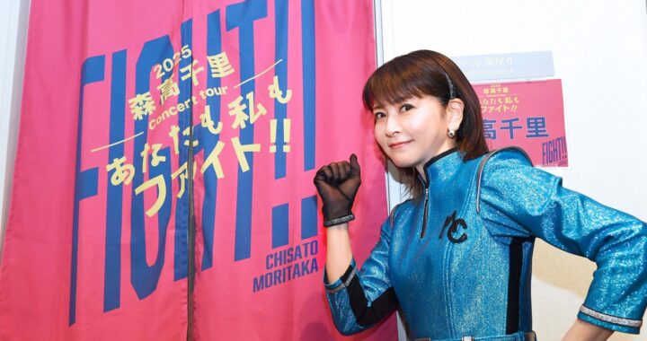 7/26（土）福岡・福岡公演レポート