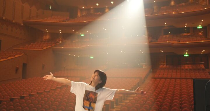 7/5（土）岩手・盛岡公演