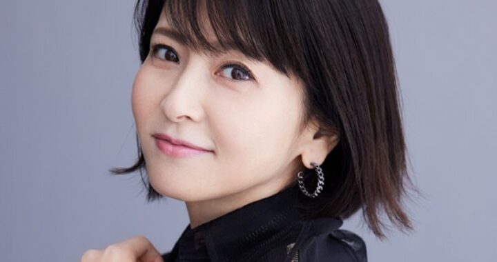 森高千里 2024「今度はモアベターよ！」全スケジュール発表！& Digital JULIA premium会員先行のお知らせ！
