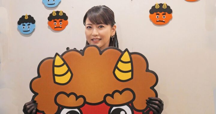 2/2（日）名古屋・Zepp Nagoya追加公演レポート