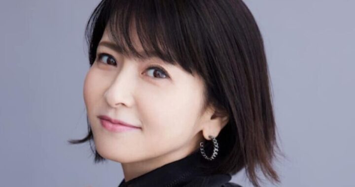 DJPに年額プラン発足のお知らせ