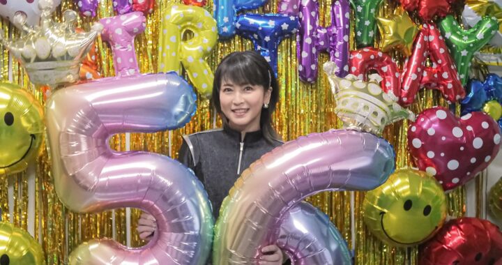 4/12（土）宮崎・日向公演レポート