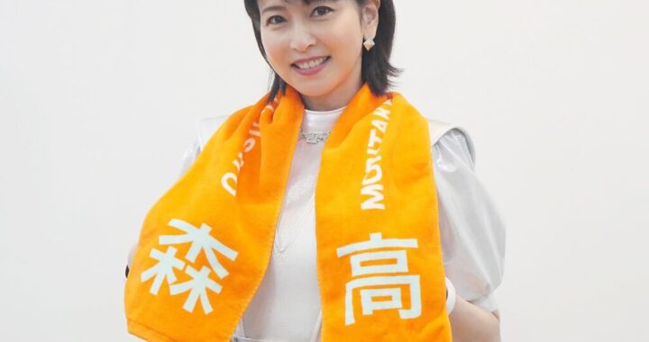 「Digital JULIA premium」で企画続々！！