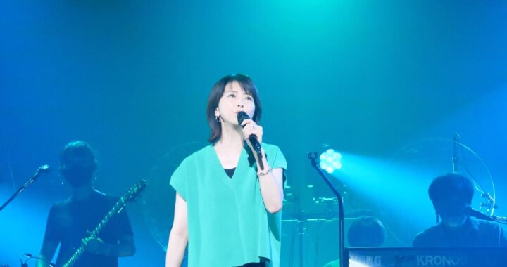 7/2（日）栃木・宇都宮公演レポート