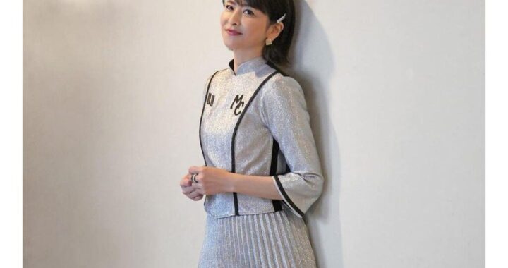 3/9（土）佐賀・鳥栖公演レポート