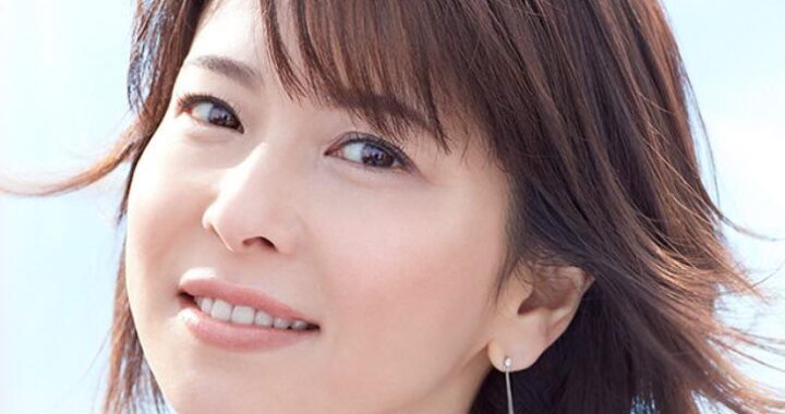 4/4（土）14時～「SAVE THE LIVEHOUSE」ライブ配信。森高千里からのコメント動画