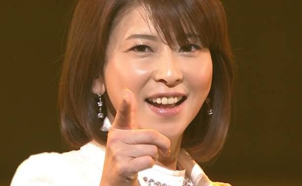 「熊本城マラソン２０２０」応援アンバサダーに！