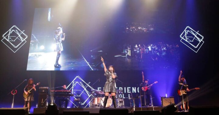 11/27（金）,28（土）Summer Sonic Highlights on YouTube 配信決定！