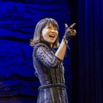 【「この街」TOUR 2020-22】グッズ　新商品と通信販売のお知らせ！