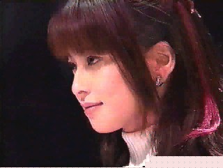 5/24（日）「Love music」特別編で森高コンサート映像！
