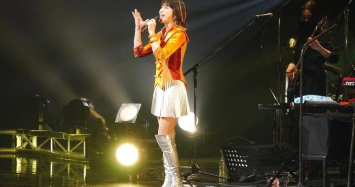 5/29（日）15:00～ WOWOWライブ「村上“ポンタ”秀一 トリビュート ～One Last LIVE～」放送決定！