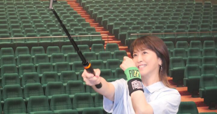 Webサービス「JVMAP」。全国のホールなどの地図です