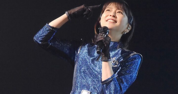 【速報版】10/25（土）岡山・倉敷、10/26（日）鳥取・米子公演レポート