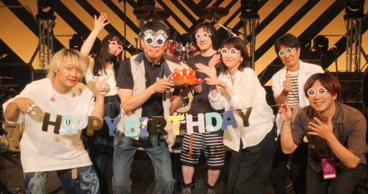 森高さん、ホワイトクイーン、森高ファンへの絶賛ツイート集めてみた！！