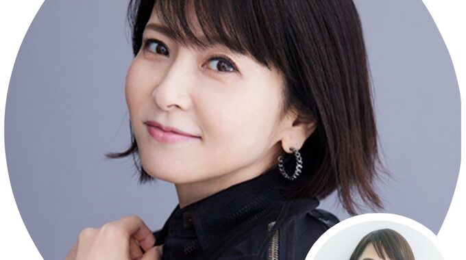 11/3（日・祝）ニッポン放送「ミュージックファイル」に出演！