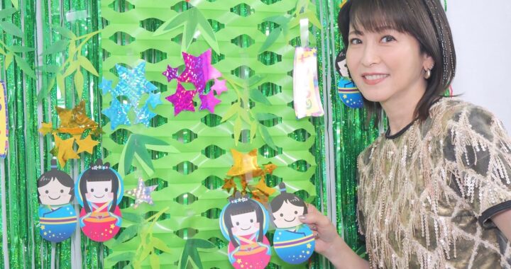 7/6（日）秋田・能代公演