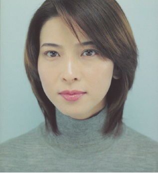 9/29（火）埼玉公演レポート　CHISATO MORITAKA 1998 SAVA SAVA TOUR