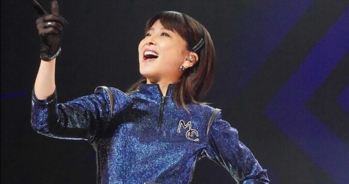 11/15（土）新潟・上越公演レポート