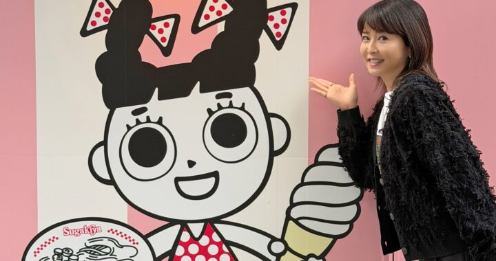 【速報版】11/1（土）愛知・名古屋、11/2（日）大阪レポート