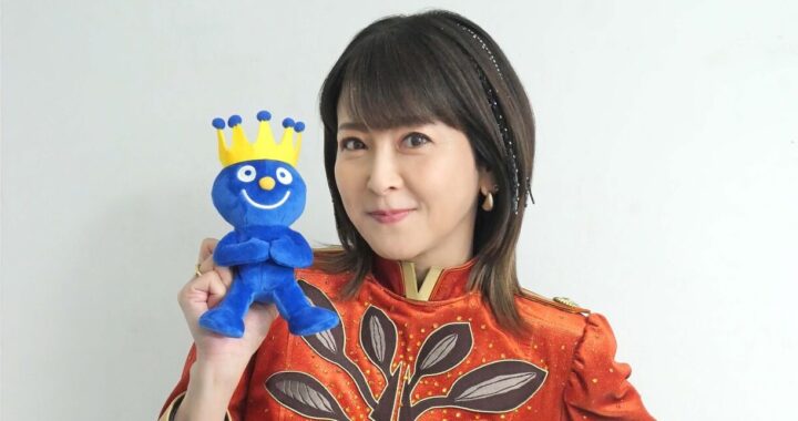 11/16（日）富山・射水公演レポート