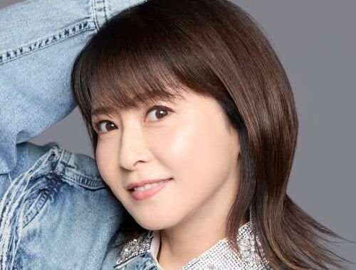 2月13日（金）より明治「明治ミルクチョコレート 発売開始99周年 “Melody of meiji”」動画公開！