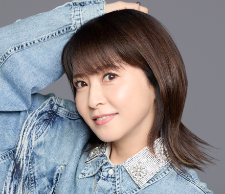 2026 森高千里 エスプレッソ SUMMER tour 東京公演 注釈付き指定席発売のお知らせ！