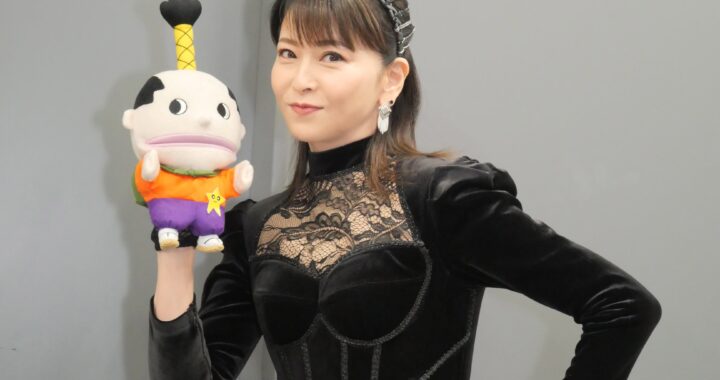 ☕6/20（土）愛知・名古屋公演2日目レポート