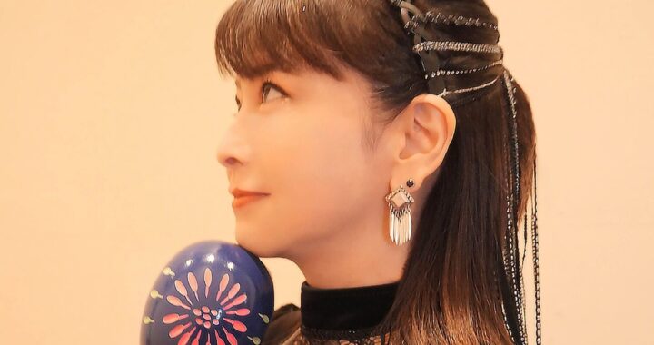 ☕7/18（土）福岡公演レポート
