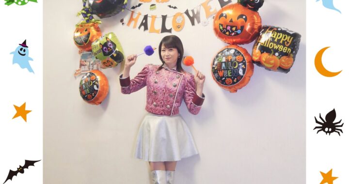 10/25（日）大阪・岸和田公演レポート